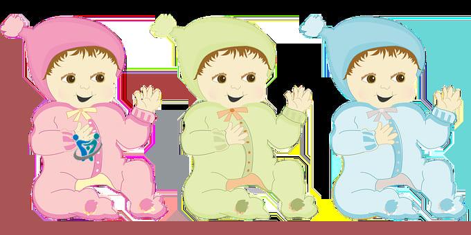 خلفيات اطفال كيوت 24 صورة كرتونية رقم 5